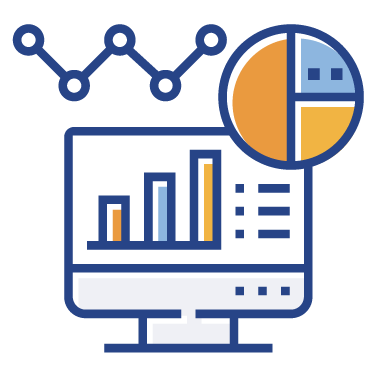 report management