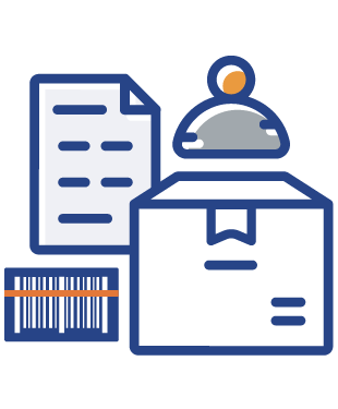 order management