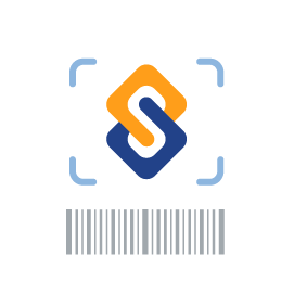 sku management