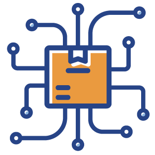 Seamless Integration with 8Stock