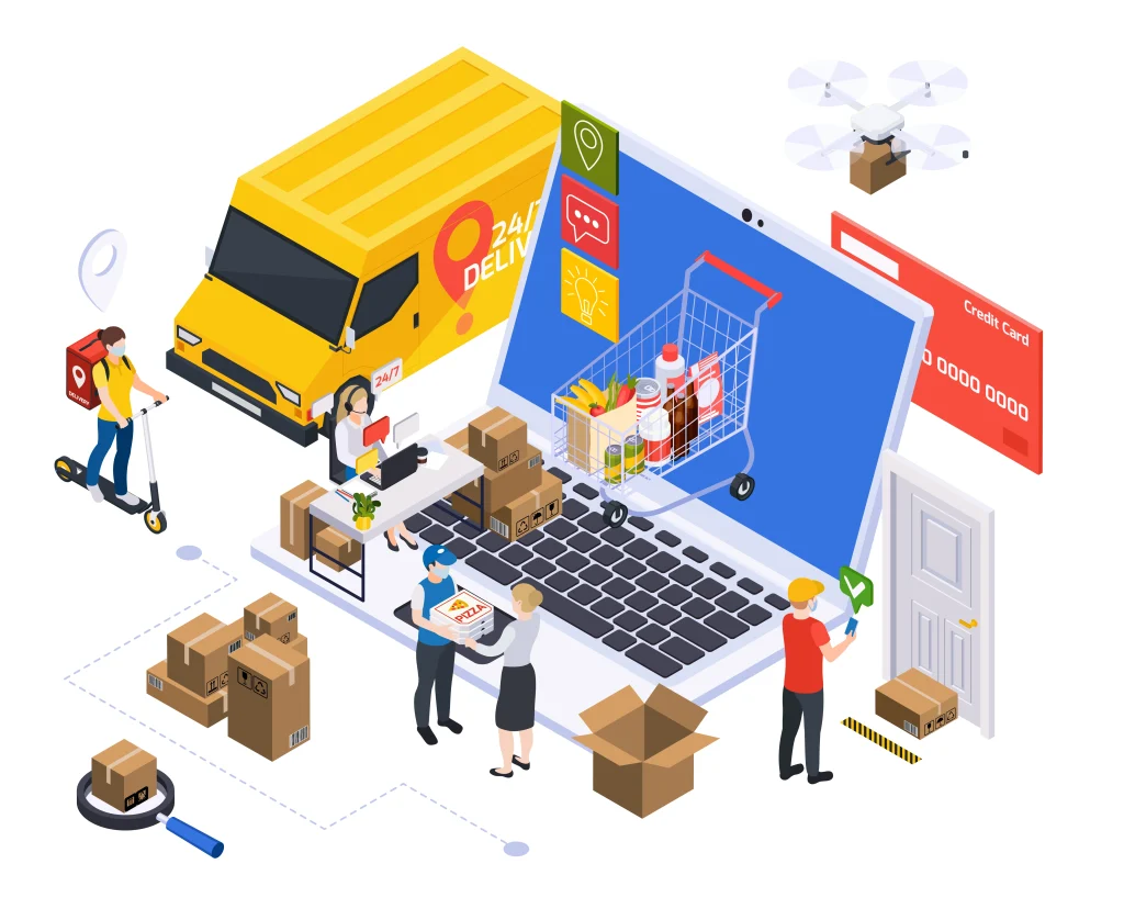 inventory management