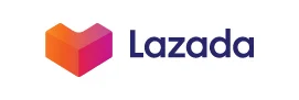 8stock lazada