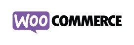 8stock woocommerce
