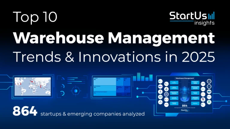 startus insights