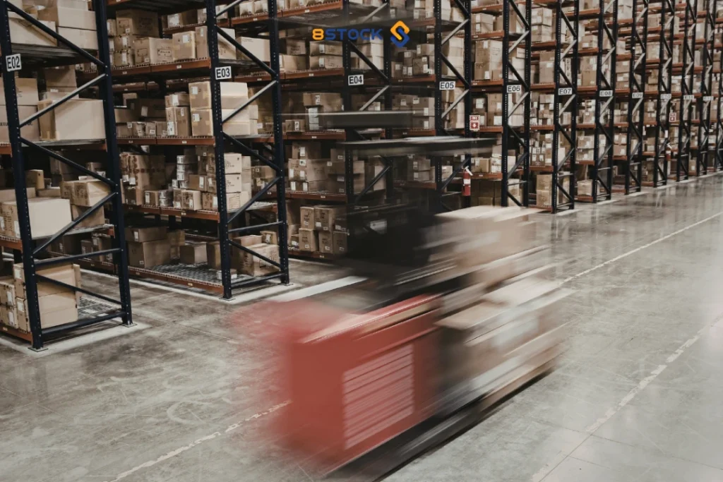 Supply Chain Models
