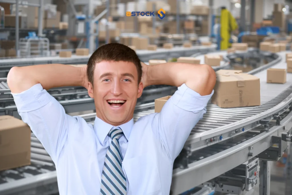 Understanding Core Supply Chain Models